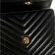 Fake YSL Saint Laurent Medium Monogram College Satchel Bag Replica Fake YSL Saint Laurent Medium Monogram College Satchel Bag Replica