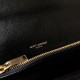 Fake YSL Saint Laurent Medium Monogram College Satchel Bag Replica Fake YSL Saint Laurent Medium Monogram College Satchel Bag Replica