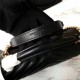 Fake YSL Saint Laurent Medium Monogram College Satchel Bag Replica Fake YSL Saint Laurent Medium Monogram College Satchel Bag Replica