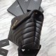 Replica YSL Saint Laurent Classic Large Envelope Bag Golden Hardware Fake YSL Saint Laurent Classic Large Envelope Bag Golden Hardware Replica