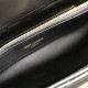 Replica YSL Saint Laurent Classic Large Envelope Bag Golden Hardware Fake YSL Saint Laurent Classic Large Envelope Bag Golden Hardware Replica