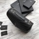 Replica YSL Saint Laurent Classic Large Envelope Bag Silver Hardware Replica YSL Saint Laurent Classic Large Envelope Bag Silver Hardware