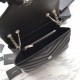 Replica YSL Saint Laurent Classic Large Envelope Bag Silver Hardware Replica YSL Saint Laurent Classic Large Envelope Bag Silver Hardware