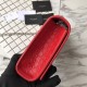 Replica Saint Laurent Medium Kate Monogram Crocodile Leather Shoulder Bag Red Fake Saint Laurent Medium Kate Monogram Crocodile Leather Shoulder Bag Red Replica
