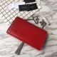 Replica Saint Laurent Medium Kate Monogram Crocodile Leather Shoulder Bag Red Fake Saint Laurent Medium Kate Monogram Crocodile Leather Shoulder Bag Red Replica