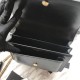 Fake YSL Saint Laurent Sunset Medium Smooth leather Back Gold Hardware Replica Replica YSL Saint Laurent Sunset Medium Smooth leather Back Gold Hardware