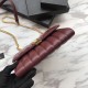 Replica YSL Saint Laurent Vicky Large Bag Red Replica YSL Saint Laurent Vicky Large Bag Red