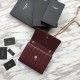 Replica YSL Saint Laurent Vicky Large Bag Red Replica YSL Saint Laurent Vicky Large Bag Red