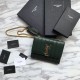 Replica YSL Saint Laurent Vicky Large Bag Green Replica YSL Saint Laurent Vicky Large Bag Green