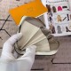 Replica Louis Vuitton Zippy Wallet Mahina Leather M61869