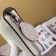 Replica Louis Vuitton Zippy Wallet Mahina Leather M61869