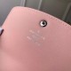 Fake Louis Vuitton Iris Compact Wallet Mahina Leather M62541 Replica