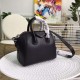 Replica Givenchy Antigona Mini Bag Black Replica Givenchy Antigona Mini Bag Black