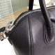 Replica Givenchy Antigona Mini Bag Black Replica Givenchy Antigona Mini Bag Black