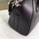 Replica Givenchy Antigona Mini Bag Black Replica Givenchy Antigona Mini Bag Black