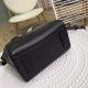 Replica Givenchy Antigona Mini Bag Black Replica Givenchy Antigona Mini Bag Black