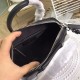 Replica Givenchy Antigona Mini Bag Black Replica Givenchy Antigona Mini Bag Black