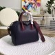 Replica Givenchy Antigona Mini Bag Black Replica Givenchy Antigona Mini Bag Black