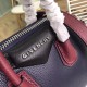 Replica Givenchy Antigona Mini Bag Black Replica Givenchy Antigona Mini Bag Black