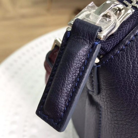 Replica Givenchy Antigona Mini Bag Black Replica Givenchy Antigona Mini Bag Black