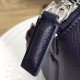 Replica Givenchy Antigona Mini Bag Black Replica Givenchy Antigona Mini Bag Black