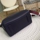 Replica Givenchy Antigona Mini Bag Black Replica Givenchy Antigona Mini Bag Black