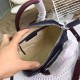 Replica Givenchy Antigona Mini Bag Black Replica Givenchy Antigona Mini Bag Black