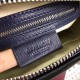 Replica Givenchy Antigona Mini Bag Black Replica Givenchy Antigona Mini Bag Black