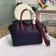 Replica Givenchy Antigona Mini Bag Black Replica Givenchy Antigona Mini Bag Black