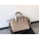 Replica Givenchy Antigona Mini Bag Gray Replica Givenchy Antigona Mini Bag Gray