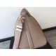 Replica Givenchy Antigona Mini Bag Gray Replica Givenchy Antigona Mini Bag Gray