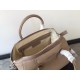 Replica Givenchy Antigona Mini Bag Gray Replica Givenchy Antigona Mini Bag Gray
