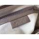 Replica Givenchy Antigona Mini Bag Gray Replica Givenchy Antigona Mini Bag Gray
