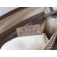 Replica Givenchy Antigona Mini Bag Gray Replica Givenchy Antigona Mini Bag Gray