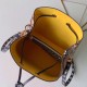 Replica Louis Vuitton Neonoe Bag Monogram Jungle Leopard Zebra M44717