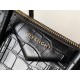 Fake Givenchy Antigona Crocodile Pattern Tote Handle Bag Black Replica Fake Givenchy Antigona Crocodile Pattern Tote Handle Bag Black Replica