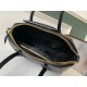 Fake Givenchy Antigona Crocodile Pattern Tote Handle Bag Black Replica Fake Givenchy Antigona Crocodile Pattern Tote Handle Bag Black Replica