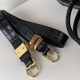 Fake Givenchy Antigona Crocodile Pattern Tote Handle Bag Black Replica Fake Givenchy Antigona Crocodile Pattern Tote Handle Bag Black Replica