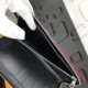 Replica Louis Vuitton Zippy Wallet Vertical Damier Graphite N63304