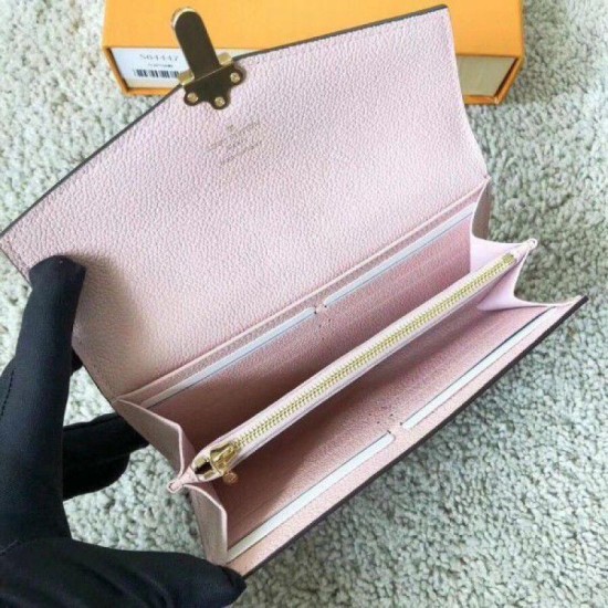 Replica Louis Vuitton Clapton Wallet Damier Ebene N64447 Replica Louis Vuitton Clapton Wallet Damier Ebene N64447