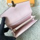 Replica Louis Vuitton Clapton Wallet Damier Ebene N64447 Replica Louis Vuitton Clapton Wallet Damier Ebene N64447