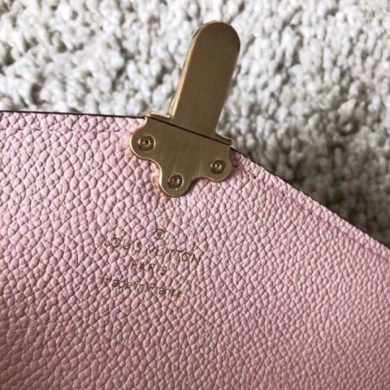 Replica Louis Vuitton Clapton Wallet Damier Ebene N64447 Replica Louis Vuitton Clapton Wallet Damier Ebene N64447