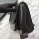 Replica YSL Saint Laurent Medium Niki Chain Bag Black Fake YSL Saint Laurent Medium Niki Chain Bag Black Replica