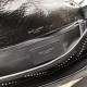 Replica YSL Saint Laurent Medium Niki Chain Bag Black Fake YSL Saint Laurent Medium Niki Chain Bag Black Replica