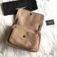 Replica YSL Saint Laurent Medium Niki Chain Bag Replica YSL Saint Laurent Medium Niki Chain Bag