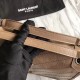 Replica YSL Saint Laurent Medium Niki Chain Bag Replica YSL Saint Laurent Medium Niki Chain Bag
