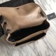Replica YSL Saint Laurent Medium Niki Chain Bag Replica YSL Saint Laurent Medium Niki Chain Bag