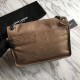 Replica YSL Saint Laurent Medium Niki Chain Bag Replica YSL Saint Laurent Medium Niki Chain Bag
