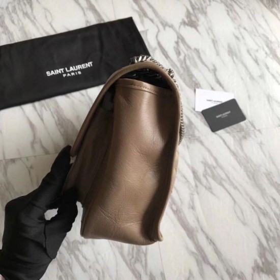 Replica YSL Saint Laurent Medium Niki Chain Bag Replica YSL Saint Laurent Medium Niki Chain Bag