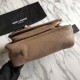 Replica YSL Saint Laurent Medium Niki Chain Bag Replica YSL Saint Laurent Medium Niki Chain Bag